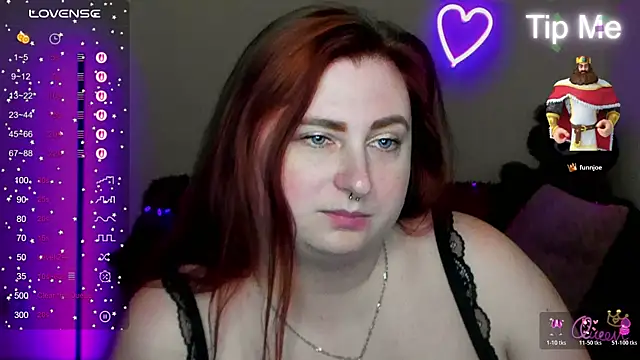 Alicia_love00 Chat XXX live