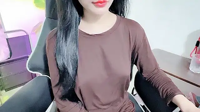 Bino119's Live XXX Chat