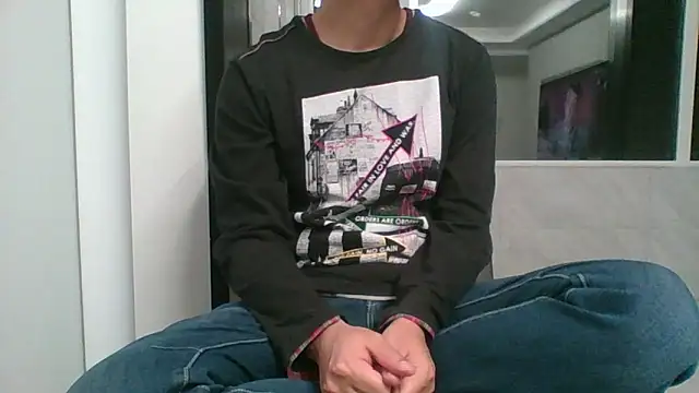 nole_china7 网络视讯表演