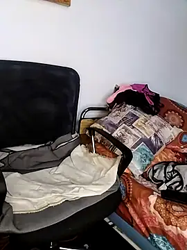 DirtyBIianca Chat XXX in diretta