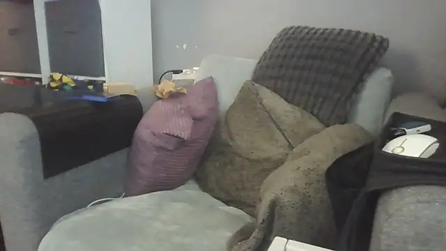 Naturistmale45: вебкам-шоу