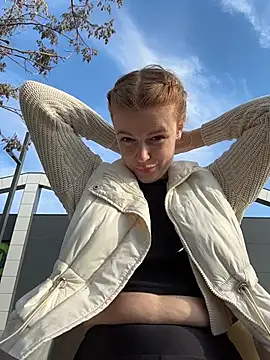 HarrietDart: απευθείας συνομιλία ΧΧΧ