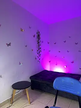 veronica__olsonn Adlı Modelin Canlı XXX Sohbeti