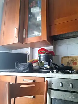 martachatte Live XXX-Chat