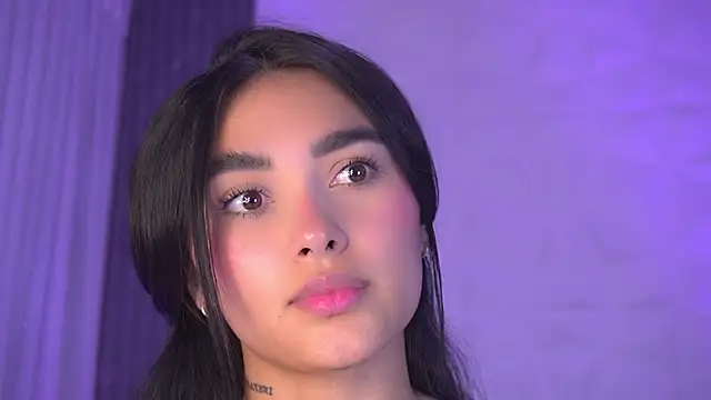 Živý XXX chat katy_rioss