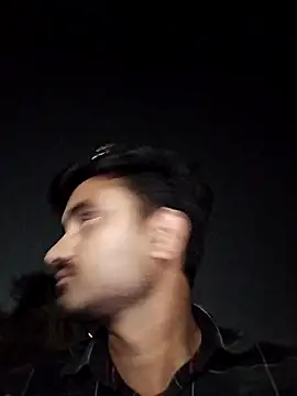 loyalboy_0052n Webbikameraesitys