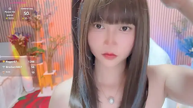 di-or- Adlı Modelin Canlı XXX Sohbeti