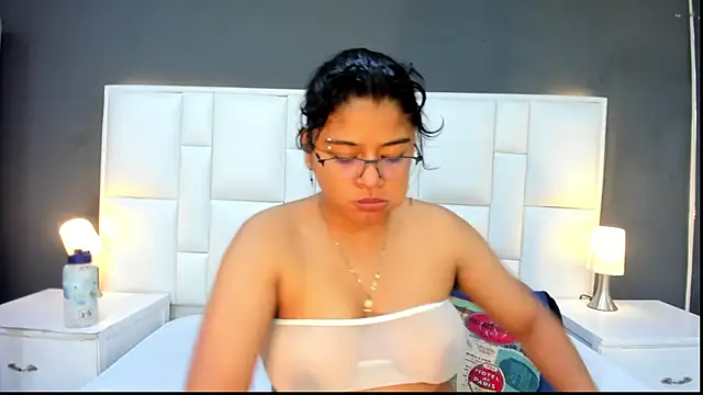 yeral2017: онлайн-секс-чат