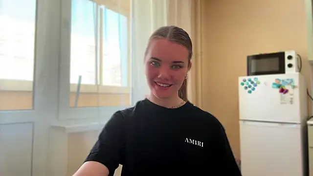 Živý XXX chat doana_bebriti