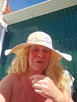 Živý XXX chat THESensualhorny