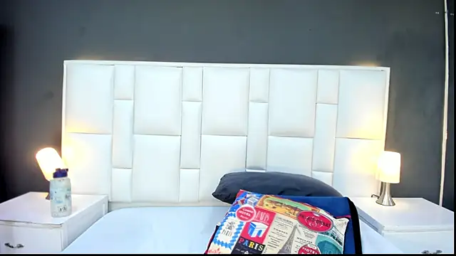 Chat XXX Live yeral2017