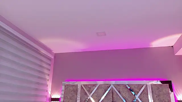 دردشة KarlaBlossom الجنسية المباشرة