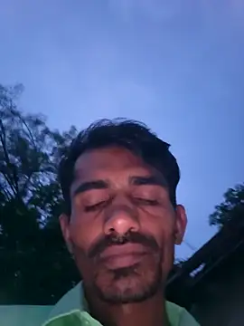 Naveen9100Unityn Webbikameraesitys