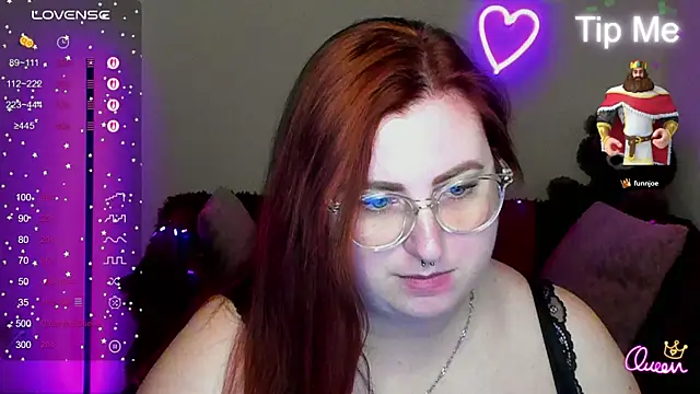 Alicia_love00n Live XXX chat