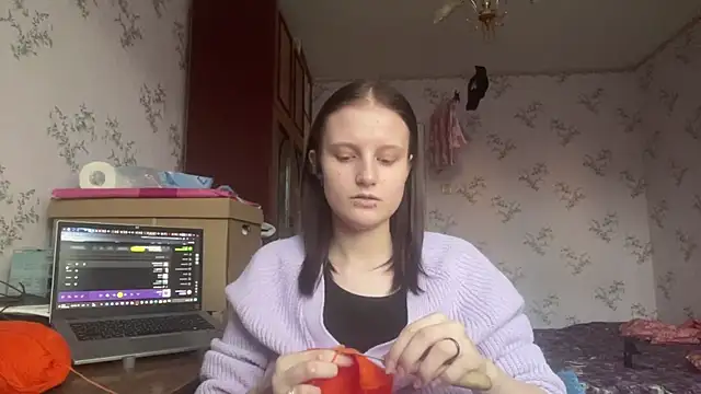 SofiaOops_1n Live XXX chat