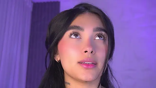 Živý XXX chat katy_rioss