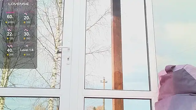 Misss_Vikkn Live XXX chat