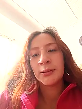 Samyra_Biker12 Live XXX Chat