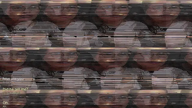 kathieandpovcock1n Webbikameraesitys