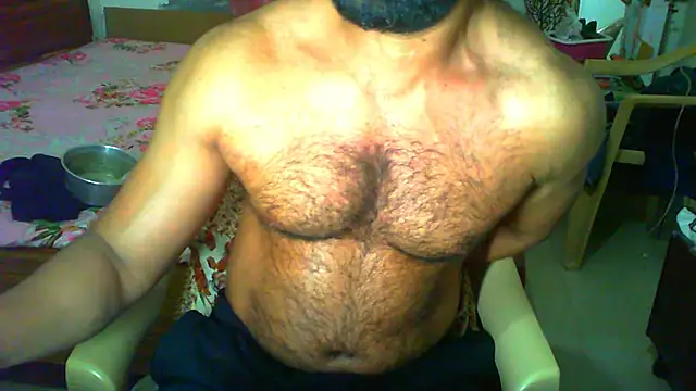 Vbestshown Webbikameraesitys