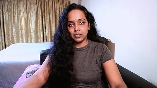 Ria_42n Live XXX chat