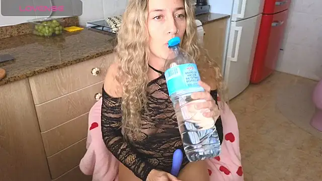 Lunamixn Live XXX chat