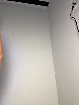 Eva_stark10 라이브 XXX 채팅