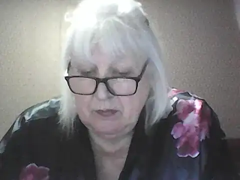 Chatroom XXX en direct de Alexia64231