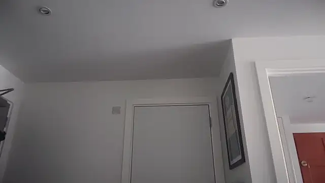 Pokazy przed kamerką – Thickdickdominant