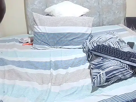 slender_sweet Live XXX-Chat