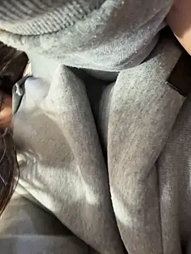 Nikatsu – Live XXX-chat