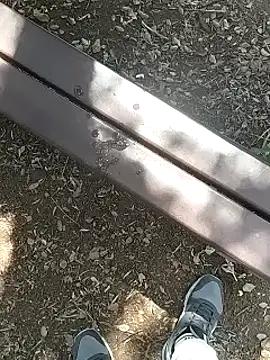 عرض كام mehdi-l7away