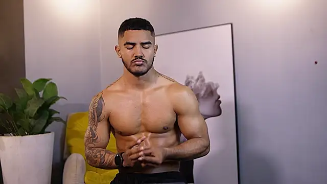 โชว์เว็บแคมของ Reik_Vonn