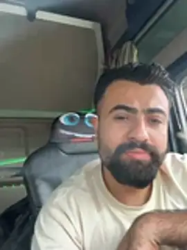 JanSy0's Live XXX Chat