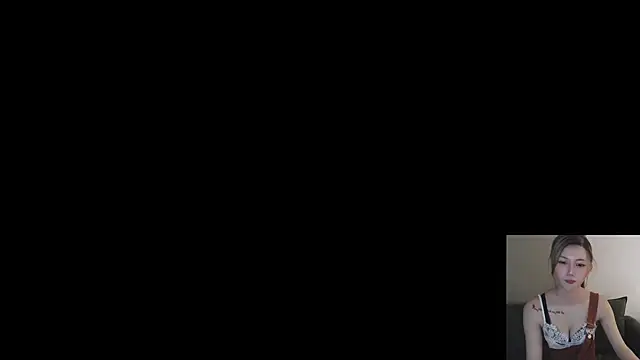 whitecat13 – Live XXX-chat