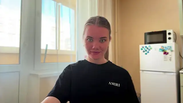 doana_bebriti – Live XXX-chat