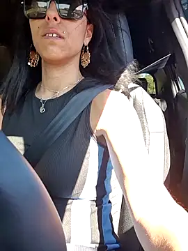 misscectito13 – Live XXX-chat