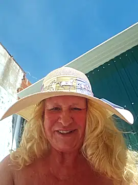 THESensualhorny – Live XXX-chat