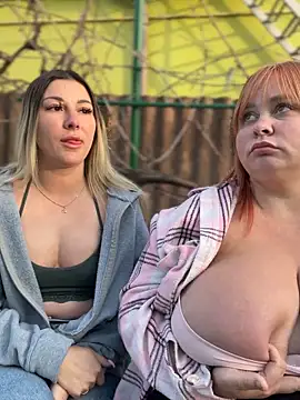 SweetCuteGirls1023 Adlı Modelin Canlı XXX Sohbeti