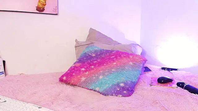 NatashaEgnath's Live XXX Chat