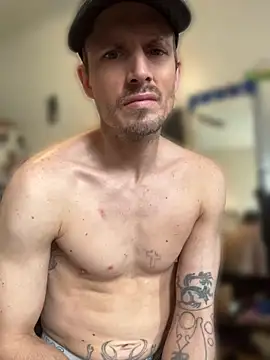 แชท XXX สดของ KBONE36