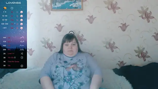 fistashka___ – Live XXX-chat