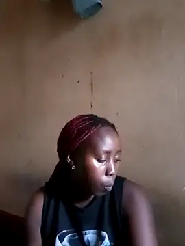 Swit_virgin22: вебкам-шоу