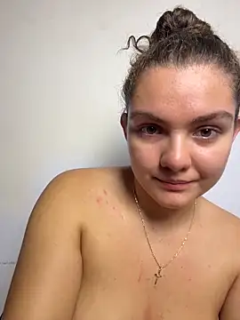 Вебкам-шоу Eva_stark10