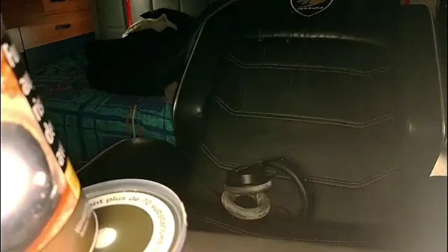 Chat XXX Live JordanShow