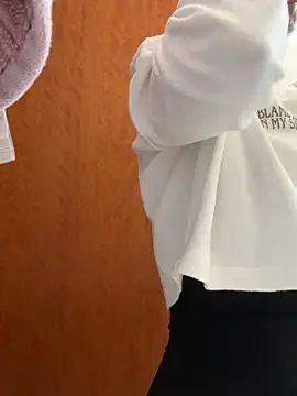 lemynyn Live XXX chat