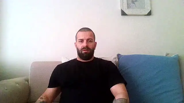 عرض كام kean2365