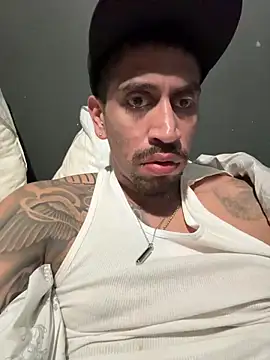 Show Webcam de busnfatnutsLildee