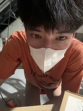 MEFUN-: απευθείας συνομιλία ΧΧΧ