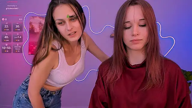 دردشة eira_mouse الجنسية المباشرة